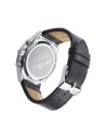 Orologio Uomo Mark Maddox HC0125-17 da Mark Maddox, Orologi da polso - Ref: S7277960, Precio: 100,20 €, Descuento: %