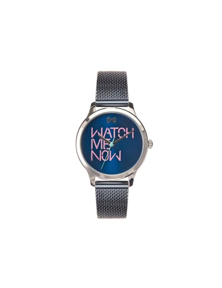 Montre Femme Mark Maddox MM7103-30 (Ø 35 mm) | Tienda24 Tienda24.eu