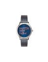 Montre Femme Mark Maddox MM7103-30 (Ø 35 mm) | Tienda24 Tienda24.eu