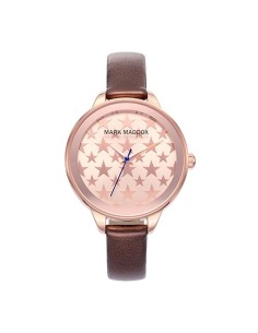 Reloj Mujer Guess GW0299L1 (Ø 36 mm) | Tienda24 Tienda24.eu