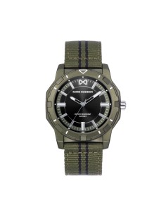 Men's Watch Q&Q S278J312Y (Ø 40 mm) | Tienda24 Tienda24.eu