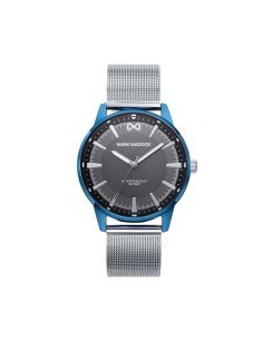 Montre Homme Sector 450 Noir | Tienda24 Tienda24.eu