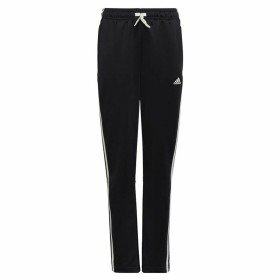 Leggings de Desporto Infantis Adidas G Tr-Es Aop Tig Multicolor | Tienda24 - Global Online Shop Tienda24.eu