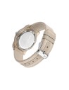 Men's Watch Mark Maddox MC0103-97 | Tienda24 Tienda24.eu