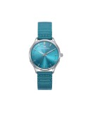 Orologio Uomo Mark Maddox MC1000-67 (Ø 34 mm) da Mark Maddox, Orologi da polso - Ref: S7277987, Precio: 80,08 €, Descuento: %