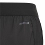 Calções de Desporto Infantis Adidas XFG Aeroready Preto de Adidas, Menino - Ref: S6486663, Preço: 26,10 €, Desconto: %