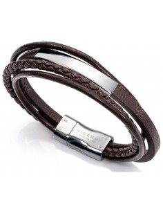 Pulsera Hombre Tommy Hilfiger 2790191S | Tienda24 Tienda24.eu