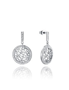 Ladies' Earrings Stroili 1668621 | Tienda24 Tienda24.eu