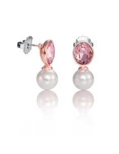 Boucles d´oreilles Femme Lotus LS2165-4/1 | Tienda24 Tienda24.eu