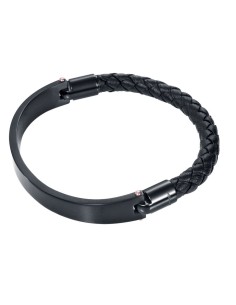 Bracciale Uomo Viceroy 75005P09010 da Viceroy, Bracciali - Ref: S7278008, Precio: 62,34 €, Descuento: %