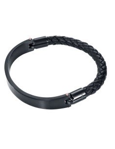 Pulsera Hombre Albert M. WSOX00218.S | Tienda24 Tienda24.eu