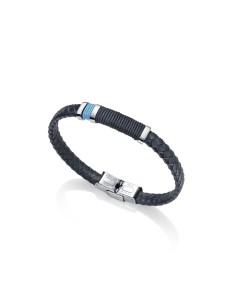 Bracciale Uomo Viceroy 6453P01013 da Viceroy, Bracciali - Ref: S7278018, Precio: 49,96 €, Descuento: %