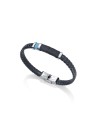 Bracelete masculino Viceroy 6453P01013 | Tienda24 Tienda24.eu