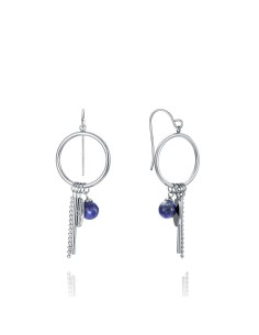 Boucles d´oreilles Femme Lotus LP3052-4/1 | Tienda24 Tienda24.eu