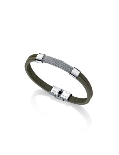 Bracelete masculino Frank 1967 7FB-0535 | Tienda24 Tienda24.eu