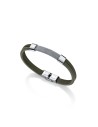 Bracelet Homme Viceroy 6451P01016 | Tienda24 Tienda24.eu