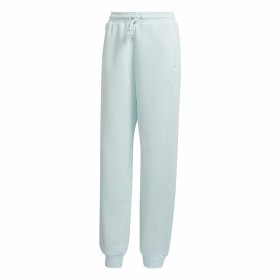 Calças Desportivas Adidas All Szn Mulher Ciano de Adidas, Mulher - Ref: S6486677, Preço: 0,00 €, Desconto: %