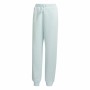 Pantalón Largo Deportivo Adidas All Szn Mujer Cian de Adidas, Mujer - Ref: S6486677, Precio: 48,51 €, Descuento: %