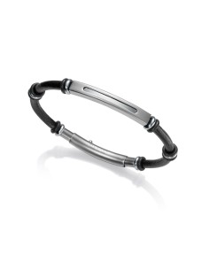 Bracciale Uomo Viceroy 75192P01010 da Viceroy, Bracciali - Ref: S7278040, Precio: 55,53 €, Descuento: %