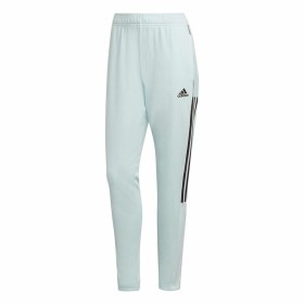 Short de Sport pour Femme Adidas Future Icons Winners Gris foncé | Tienda24 - Global Online Shop Tienda24.eu