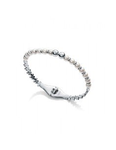 Men's Bracelet Viceroy 75112P01010 | Tienda24 Tienda24.eu