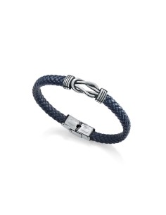 Men's Bracelet Viceroy 75285P01011 | Tienda24 Tienda24.eu