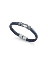 Men's Bracelet Viceroy 1304P01013 | Tienda24 Tienda24.eu