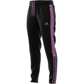 Adult Trousers Adidas Tiro Lady Black by Adidas, Men - Ref: S6486684, Price: 49,49 €, Discount: %