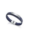 Men's Bracelet Viceroy 75225P01013 | Tienda24 Tienda24.eu