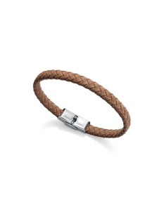 Bracelet Homme Radiant RH000046 Métal | Tienda24 Tienda24.eu