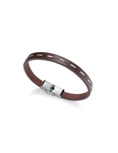 Bracciale Uomo Viceroy 75217P01011 da Viceroy, Bracciali - Ref: S7278054, Precio: 46,26 €, Descuento: %