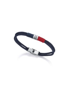 Bracciale Uomo Viceroy 6466P01013 da Viceroy, Bracciali - Ref: S7278056, Precio: 49,96 €, Descuento: %