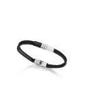 Bracelete masculino Viceroy 6466P01010 | Tienda24 Tienda24.eu