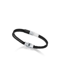 Bracelet Homme Lotus LS2195-2/1 | Tienda24 Tienda24.eu