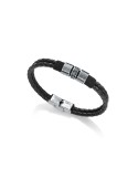 Pulsera Hombre Viceroy 6464P01010 | Tienda24 Tienda24.eu