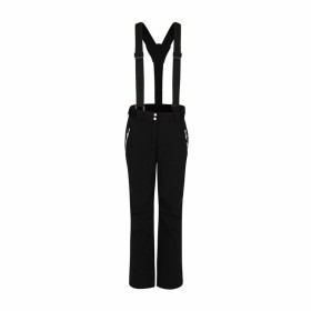 Pantalons de neige Dare 2b Effused II Noir de Dare 2b, Vêtements - Réf : S6486686, Prix : 67,14 €, Remise : %