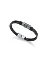 Men's Bracelet Viceroy 6464P01010 | Tienda24 Tienda24.eu