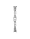 Watch Strap Bobroff BFSTJ | Tienda24 Tienda24.eu