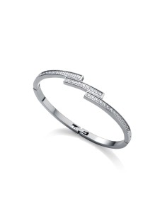 Bracelete feminino Amen BRARB | Tienda24 Tienda24.eu