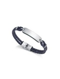 Bracciale Uomo Viceroy 15107P01013 da Viceroy, Bracciali - Ref: S7278077, Precio: 55,53 €, Descuento: %