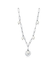 Collana Donna Viceroy 75274C01000 da Viceroy, Collane - Ref: S7278081, Precio: 55,53 €, Descuento: %