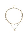 Collana Donna Viceroy 1348C01012 da Viceroy, Collane - Ref: S7278083, Precio: €58.37, Descuento: %