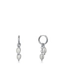 Boucles d´oreilles Femme Viceroy 1338E01010 | Tienda24 Tienda24.eu