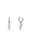 Ladies' Earrings Viceroy 1338E01010 | Tienda24 Tienda24.eu