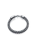 Bracelet Homme Viceroy 1323P01010 | Tienda24 Tienda24.eu