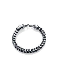 Men's Bracelet Viceroy 14056P01010 | Tienda24 Tienda24.eu