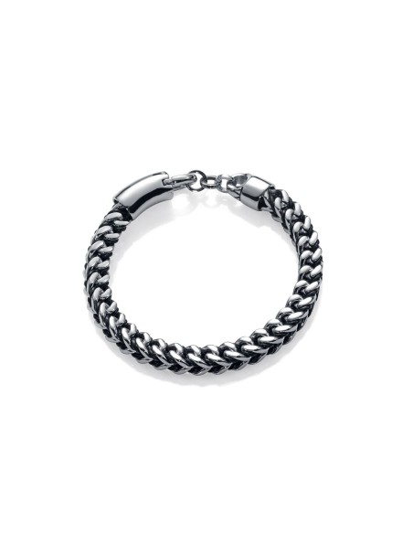 Bracelet Homme Viceroy 1323P01010 | Tienda24 Tienda24.eu