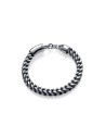 Bracelet Homme Viceroy 1323P01010 | Tienda24 Tienda24.eu