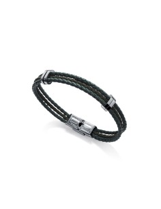 Bracelet Homme Frank 1967 7FB-0232 | Tienda24 Tienda24.eu