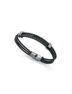 Pulsera Hombre Stroili 1619157 | Tienda24 Tienda24.eu